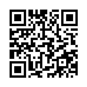 生门的位置也会发现改变二维码生成