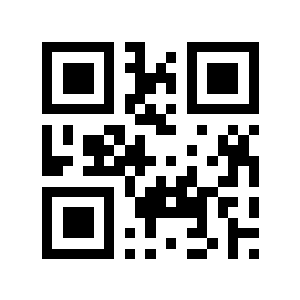 生隙二维码生成