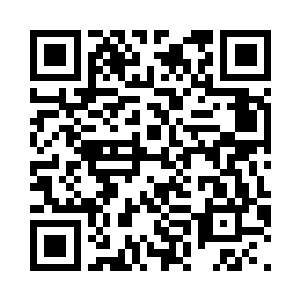 生魂们的身影也不受控制地颤抖起来二维码生成