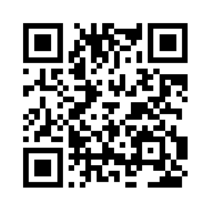 生鱼片很果断地用掉了一件名为二维码生成