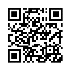 生鱼片继续不动声色地前行着二维码生成