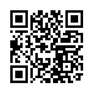 生鱼片虽是使用了一次性道具二维码生成