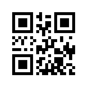 生or死二维码生成