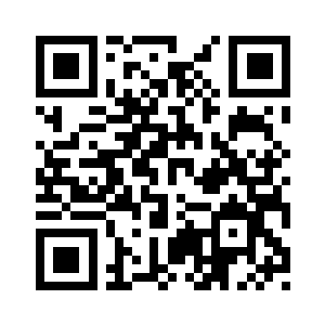 用一个冰淇淋换个大钻戒二维码生成