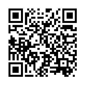 用一个引燃换一个闪现本来就是赚二维码生成