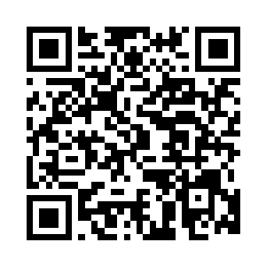 用一个很简单的半回旋后撤步动作二维码生成