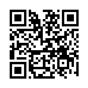 用一个惨字完全就无法形容二维码生成