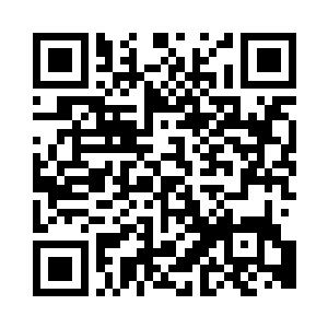 用一个无人看得到的角度极小声地对夭华问道二维码生成