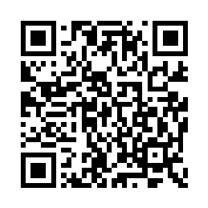 用一个王朝的力量化为自己的剑锋之上的意境二维码生成