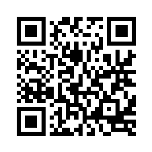 用一个眼神就能读懂对方的想法二维码生成