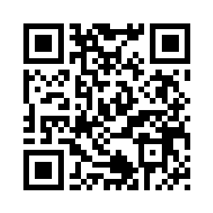 用一个词语来形容就是柔若无骨二维码生成