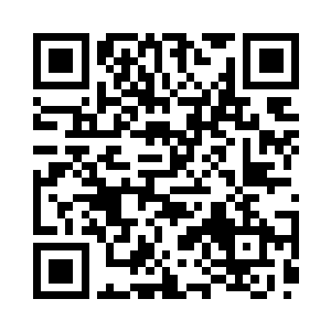 用一个贴切的比喻就是一个苗圃的管理者二维码生成