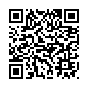 用一个较为准确的数字来形容的话二维码生成