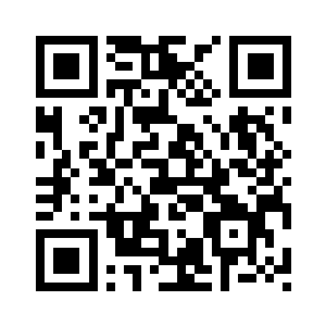 用一亿美元成为漫威的股东二维码生成