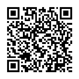 用一亿美金雇佣你帮我们毁掉华能集团的激光炮和雷达声呐系统二维码生成