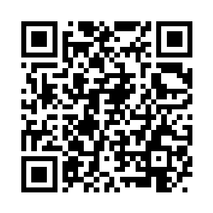 用一副不敢置信的目光看着夏云杰脱口道二维码生成