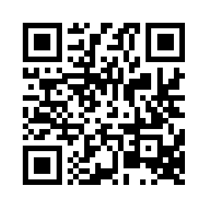 用一副同情的眼神看着端木璃二维码生成