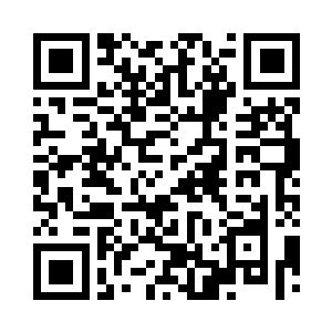 用一副狂拽酷炫吊炸天的表情打望着我二维码生成