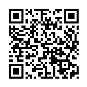 用一双玉手在其的脸上抚摸了一下二维码生成