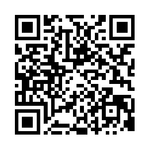 用一双略显黯淡却温和的清润眸子对上她二维码生成