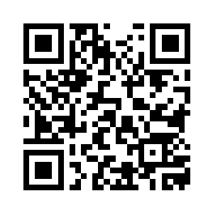 用一口钢牙把陶商咬死咬碎二维码生成