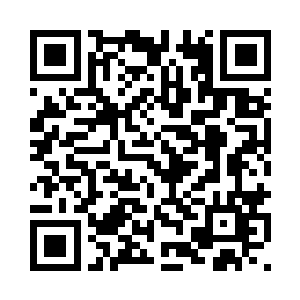 用一句完全不知道怎么接的话开场二维码生成