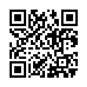 用一句成语形容――宾至如归二维码生成