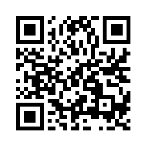 用一句流行的话來形容二维码生成