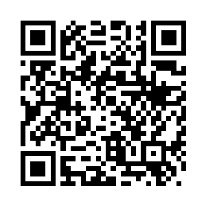 用一只手舍生忘地与孙门的人恶战二维码生成