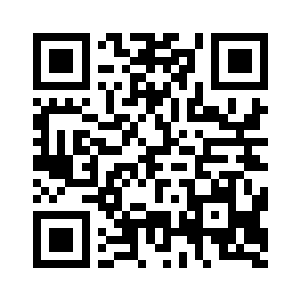 用一只被它粉碎的怨魂为引二维码生成