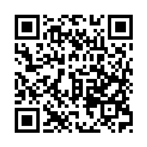 用一场大乱和肆无忌惮的杀人狂欢二维码生成