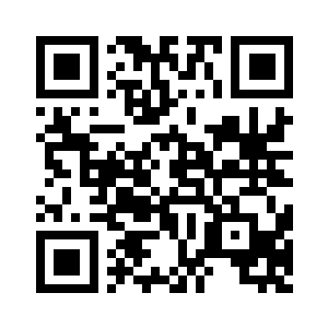 用一场战斗来决定人族的将来二维码生成