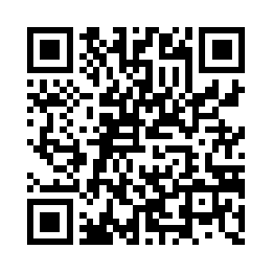 用一场疯狂的天心自爆终结了自己的战斗二维码生成