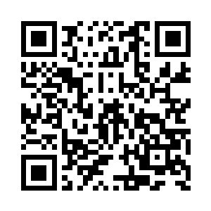 用一块帕子擦干她脸颊上滚下来的血泪二维码生成