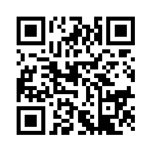 用一块带框的铁板作底托二维码生成