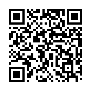 用一块弧形的强化玻璃或者合金取而代之二维码生成