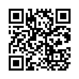 用一年时间也可以修行成功二维码生成