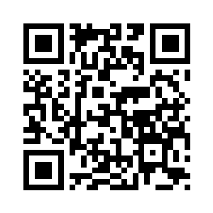 用一张大号的积分玉简二维码生成