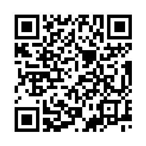 用一张破席子包裹一下就放进坑里二维码生成