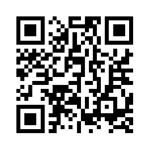 用一支绿色激光笔在沙盘上解说二维码生成