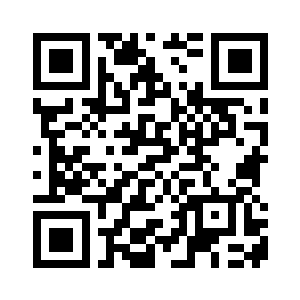 用一条神龙最大的速度加速二维码生成