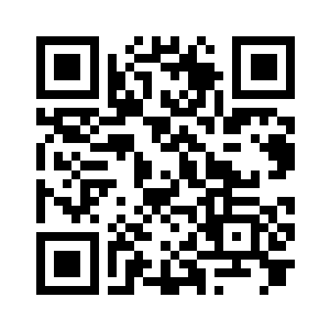 用一枚钢针刺破自己的指尖二维码生成