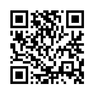 用一根尼龙绳将我捆了起来二维码生成