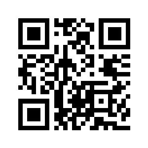 用一根枯枝顶起来二维码生成