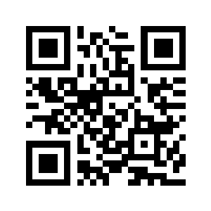 用一次可能用没了二维码生成