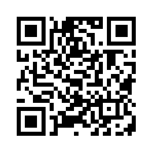 用一次简单的挑拨就逆转了局面二维码生成