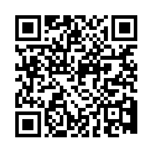 用一点点很小的力量撬动地壳的薄弱层二维码生成