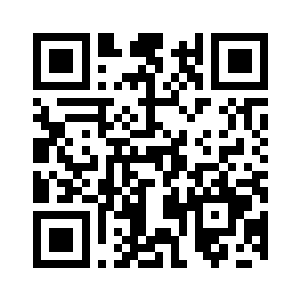 用一生来报答也不算过分二维码生成