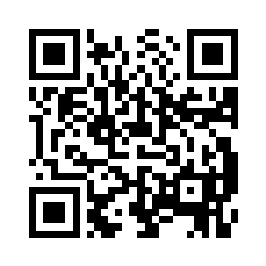 用一种不可思议的眼神瞪着他二维码生成