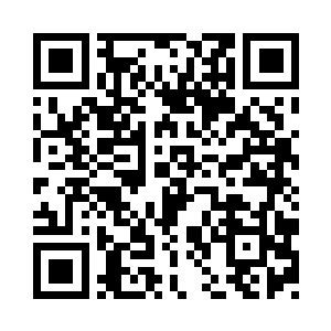 用一种中原人士听不懂的腔调低声说道二维码生成